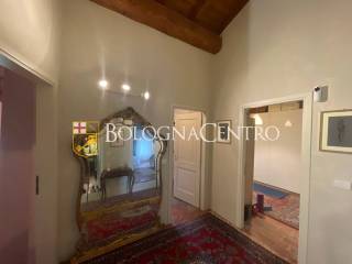 Ingresso