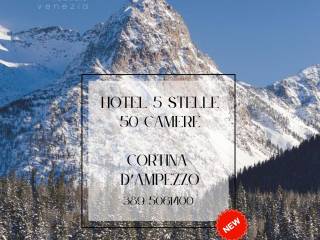 Zona