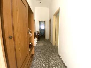Ingresso