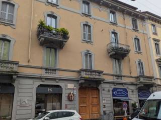 Facciata