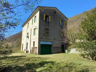 Facciata