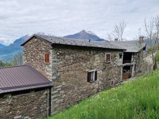 Facciata