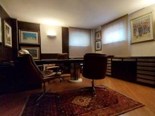 Studio