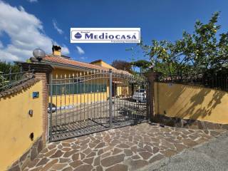 Ingresso