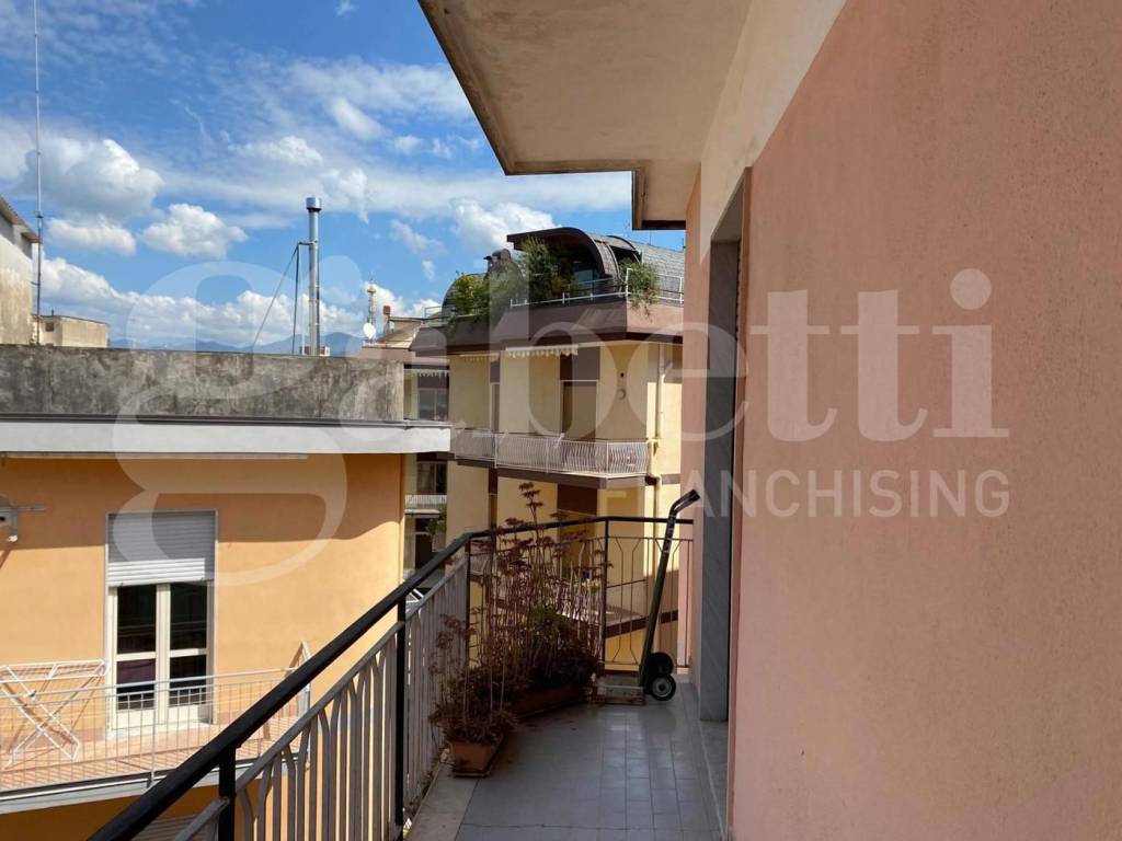 Balcone