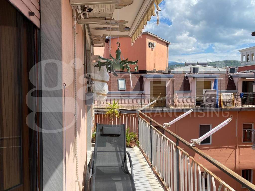 Balcone