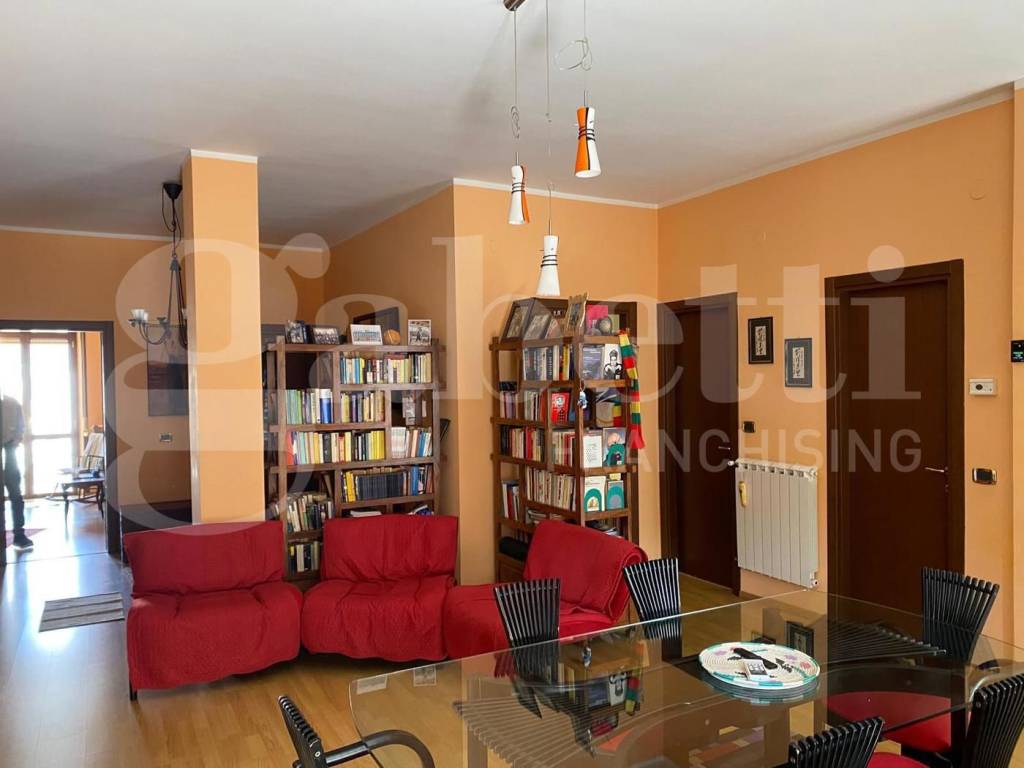 Salone