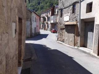Zona