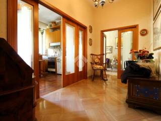 Ingresso