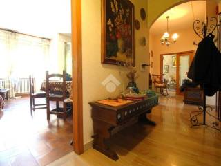 Ingresso