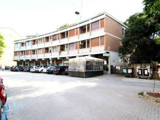 Zona