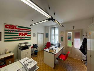 Ufficio