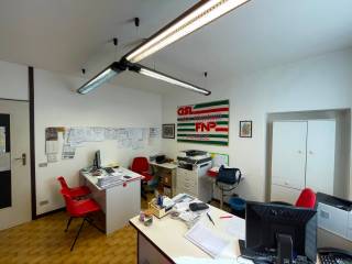 Ufficio