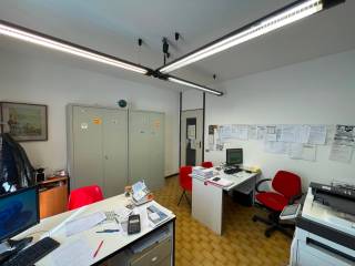 Ufficio