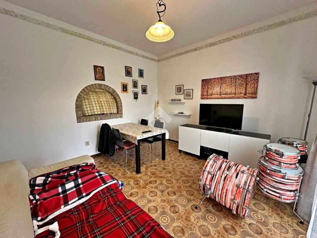 Salone