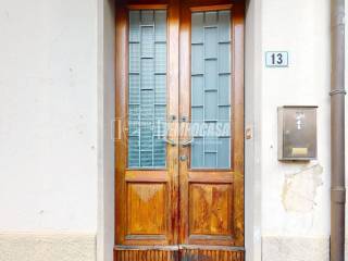 Ingresso