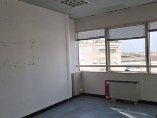 Ufficio