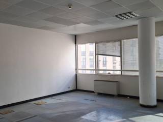 Ufficio