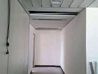 Corridoio