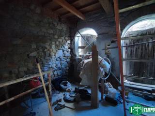 Magazzino