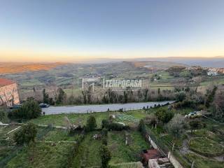 Vista