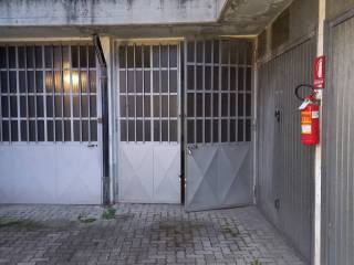 Magazzino