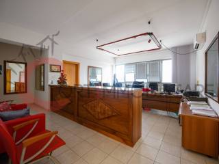 Ufficio