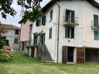 Facciata