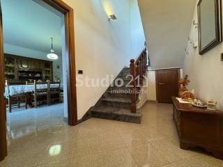 Ingresso