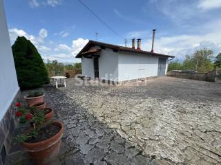Terrazzo
