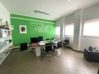 Ufficio