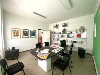 Ufficio