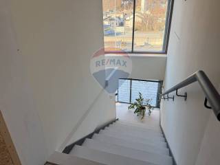 Scala