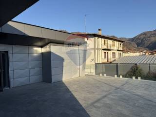 Terrazzo