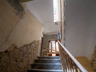 Scala