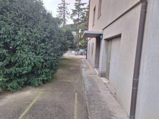 Cortile interno