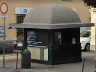 Facciata