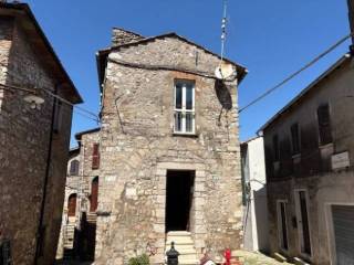 Facciata