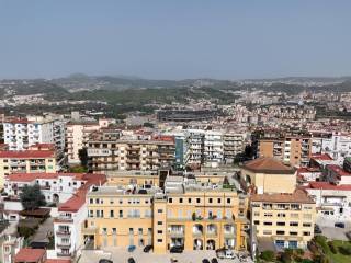 Vista