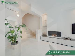 Salone