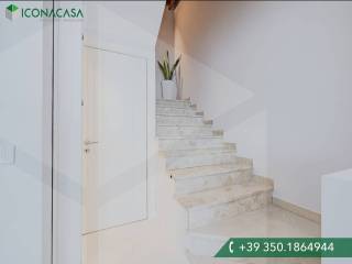 Scala