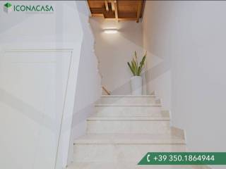 Scala