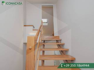 Scala