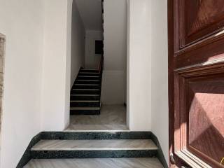 Scala