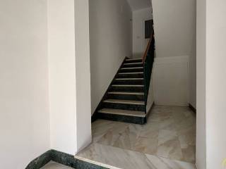 Scala