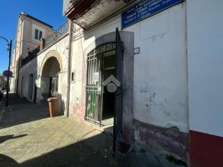 Zona