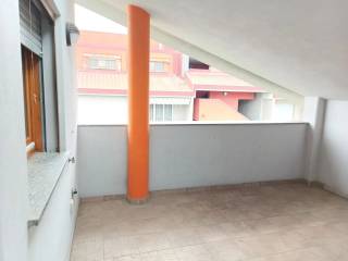 Terrazzo