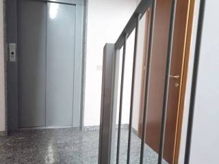 Ascensori