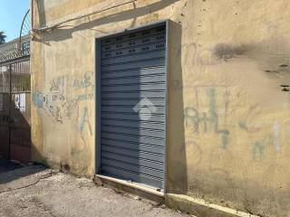 Ingresso