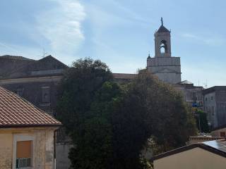 Vista